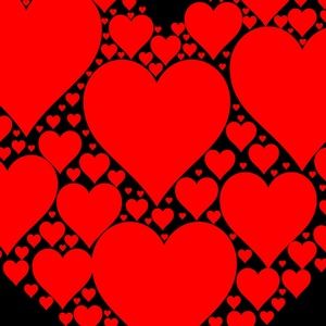 Meet your Posher, Sharon d